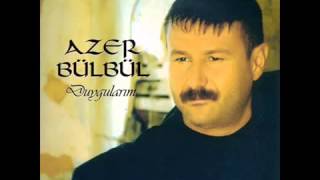 Azer Bülbül  Bu Gece Karakolluk Olabilirim 2012 bedir [upl. by Donell]