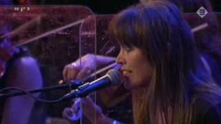 Pat Metheny amp Metropole Orchestra t5  North Sea Jazz Festival 2wmv [upl. by Durrett]