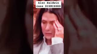 🔥SHOCKING MOMENT CASE DISMISSED ⛔BALDWIN COURT courts COPS TEXAS ytshort shortsvideo shorts [upl. by Benjie]