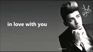 One Direction Truly Madley Deeply Lyrics and Pictures [upl. by Guinevere]