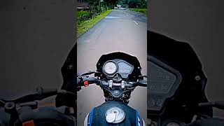 Vedio viralvideo rider automobile [upl. by Alegnat]