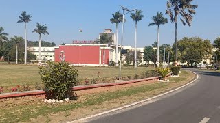 Nsi course admission details nsi nsi details in description [upl. by Esinyl134]