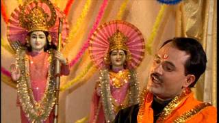 Ram Naam Japlo Chhad Duniya Full Song Prabhu Humko Bhi Taaro [upl. by Elyod1]