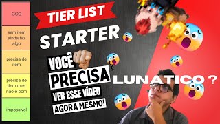 HERO SIEGE 2  TUDO QUE VOCÊ PRECISA SABER PRA STARTAR BEM [upl. by Ynohtnanhoj619]