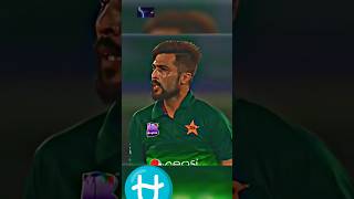 kingamir cricketlover cricket viratkohli amirback [upl. by Latoye]