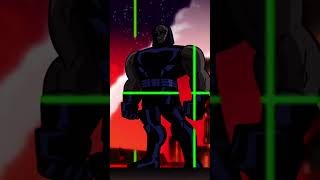 Bro Summoned Darkseid 😭 shorts clips dc [upl. by Jacinta]