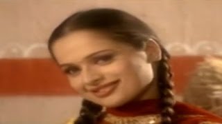 Altaf Raja  Taaza Hawa Lete Hai  Hindi Album Romantic Song [upl. by Roselani]