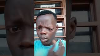 Maneva Comedy byakomeye [upl. by Ytsanyd]