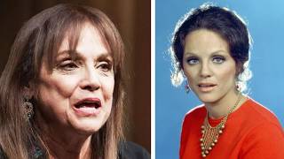 Valerie Harper Died of Cancer the day After Revealing she had been Abused Before her Death [upl. by Zetra187]