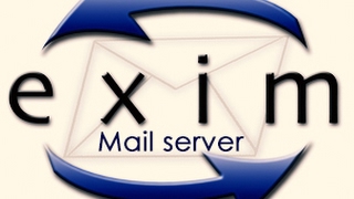 how to install Exim Mail Server on centos [upl. by Caressa227]