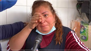 MUJERES GUERRERAS DE DIOS ALABANZAS QUE FORTALECEN EL ESPÍRITU 🛡⚔️ [upl. by Mou]