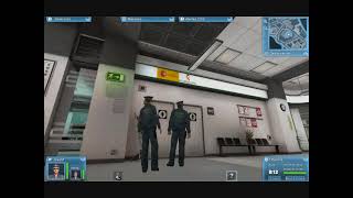 Police Force 2 Mod Guardia Civil Español [upl. by Tiler]