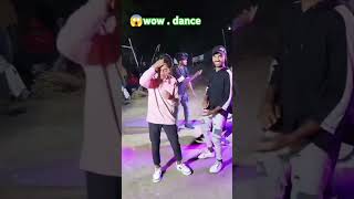 Tohra ke pahla detani andidecn tu chahbu to ho jai rilesan  bhojpuri song Pawan shingh 😱😱 boy danc [upl. by Anela]