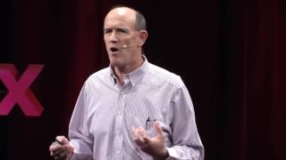 What 60 Schools Can Tell Us About Teaching 21st Century Skills Grant Lichtman at TEDxDenverTeachers [upl. by Anaiek]