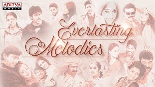 ♫♫ Everlasting Melodies songs ♫♫ [upl. by Anauqed]