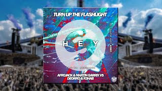 DarkMarket vs Turn Up TheSpeaker vs Hey vs Flashlight vs In MyMind Afrojack B2B R3HAB TL Mashup 22 [upl. by Ettennan]