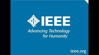 ¿A qué se dedica la IEEE  ¿Qué es la IEEE [upl. by Aneem]