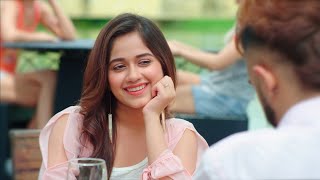 Yarra Full Song  Heart Touching Song  Main Chahu Tujhe Kisi Aur Ko Tu Chahe Yaara  Jannat Zubair [upl. by Dorine]