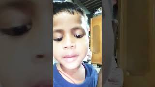 Sourabh bhai ke pass to bahut Kanchi haicute stitch stitch voiceeffects YouTube short video [upl. by Ecar789]