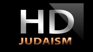 HD JUDAISM – Rabbi Michael Skobac – Jews for Judaism [upl. by Bruns514]