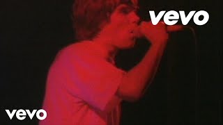 The Stone Roses  I Wanna Be Adored Live In Blackpool [upl. by Sinylg]