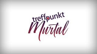 Treffpunkt Murtal KW112024 0703  14032024 [upl. by Sadnac]