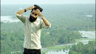 ZUBI KSD MASHUP  OLD MAPPILA SONGS REMIX MASHUP  ZUBI KSD SONGS 2019  NEW MAPPILA SONGS [upl. by Jarrell]