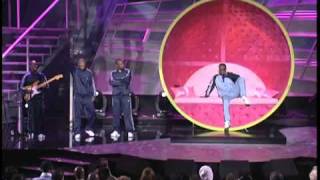 Jamie Foxx serenades Serena Williams at the ESPY Awards  Tennis Ball [upl. by Florida329]