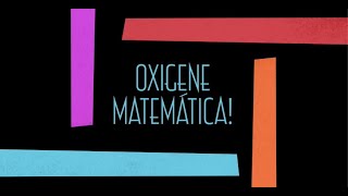 Matemática Discreta M1E2 solução de exercício sobre relações entre conjuntos [upl. by Remled811]