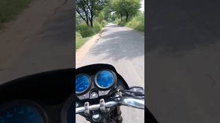 bike riding bicklover bhai sare kon motorcycle lover hai shorts viralvideos 🤔🎉🎉🎉 [upl. by Afrikah]