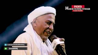 Kocak AbisCeramah Habib Muhammad Alaydrus di Cawang Kompor [upl. by Irita]