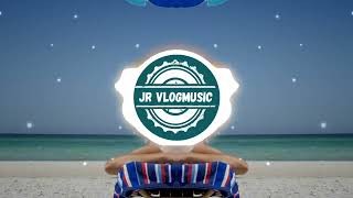 🎵Hamili  Island  No copyright Music🎵​ [upl. by Huberto]