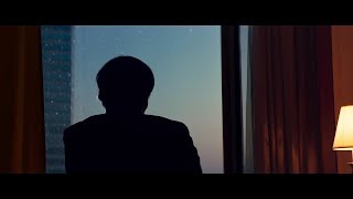 ZionT – 눈SNOW feat이문세 MV [upl. by Trimble]