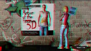 Moviestorm Made Easy  making 3D movies [upl. by Seumas]