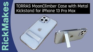 TOP 5 IPHONE 1313 PRO MAX CASES [upl. by Amo]