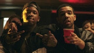 Drake  0100 Official Music Video Prod Boy 1da HiRez Remix [upl. by Sorrows]