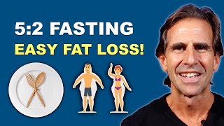 52 Intermittent Fasting Meal Plan [upl. by Mirak972]