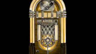 13rians Jukebox 6  The Brian Setzer Orchestra  Jump Jive An Wail [upl. by Eng206]