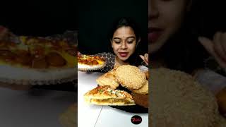 Evening Snacks ASMR malayalam earlybirdasmr [upl. by Llebanna996]