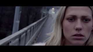 CirCuz  Usynlig ft Iselin Solheim Offisiell Musikkvideo [upl. by Mcfarland834]