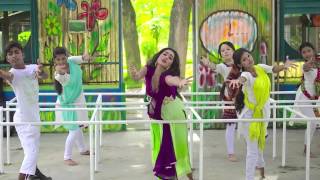 Chuye Dile Mon  Shunno Theke Ashe Prem  Official Music songs 2015 FULL HD [upl. by Nylsor]