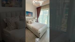 Modern Townhouse For Sale in Montana Pretoria  3 Bedrooms Patio Pool [upl. by Nayllij]