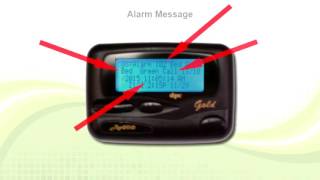 AllCall Notifications Pagers [upl. by Player373]