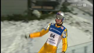 Skispringen  Highlights Trailer  Best Ski Jumps  Emotions  Records [upl. by Nauqel343]