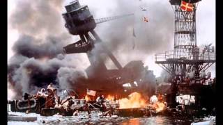 Tribute to Pearl Harbor [upl. by Niak386]