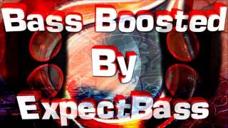 SchoolBoy Q  Studio Explicit Ft BJ The Chicago Kid Bass Boosted HD [upl. by Grane]