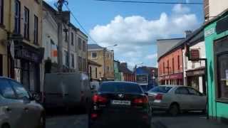 Athlone Ireland [upl. by Acirt733]