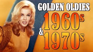 60s And 70s Greatest Hits Playlist  Oldies But Goodies  Best Old Songs From 60s And 70s [upl. by Jackie367]