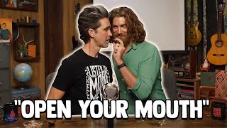 The Best Moments Of GMM Season 19 [upl. by Labaw]