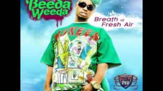 Beeda Weeda  Bassrock Babies Prod DJ Fresh [upl. by Abramo106]